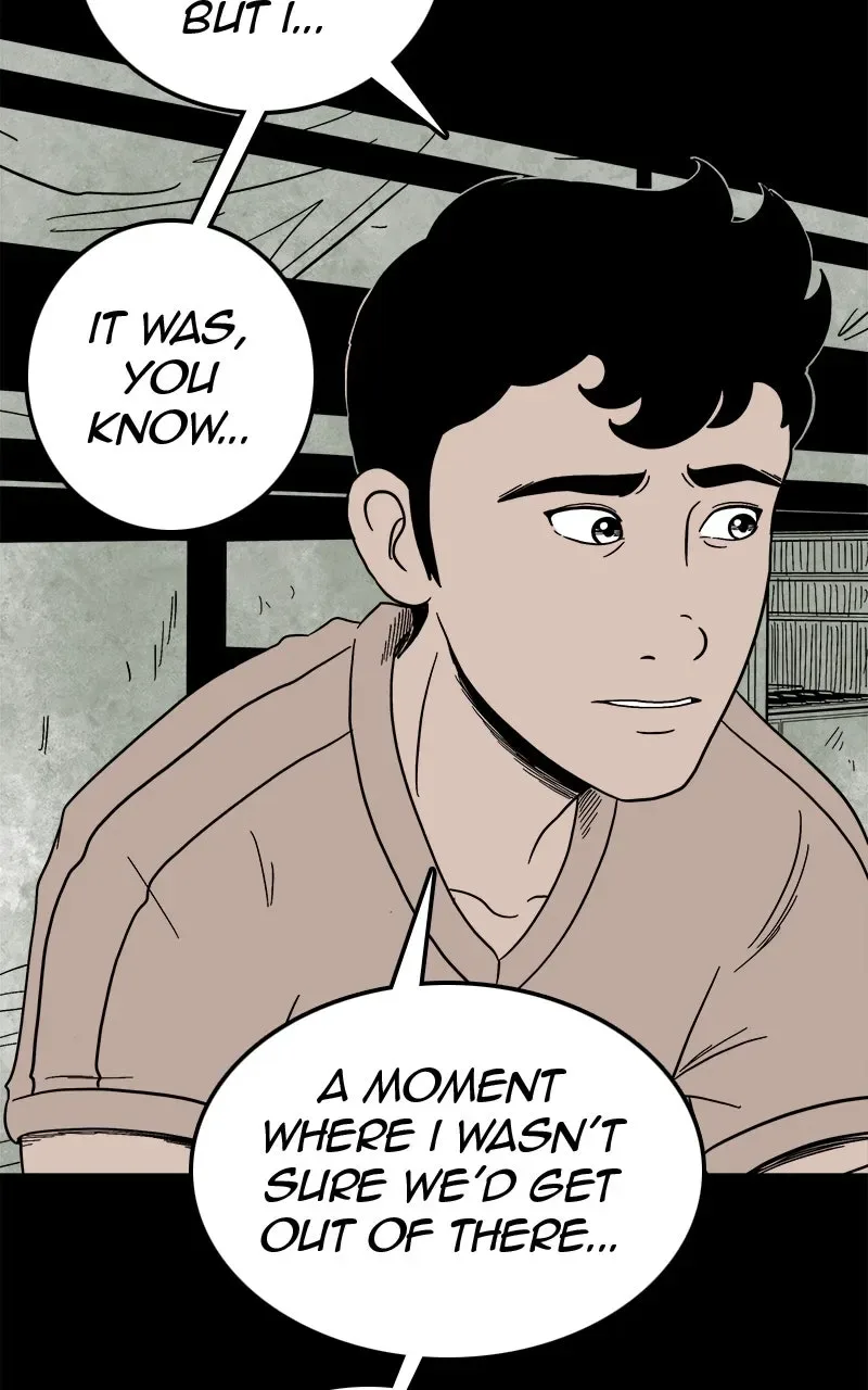 Stagtown Chapter 99 page 18