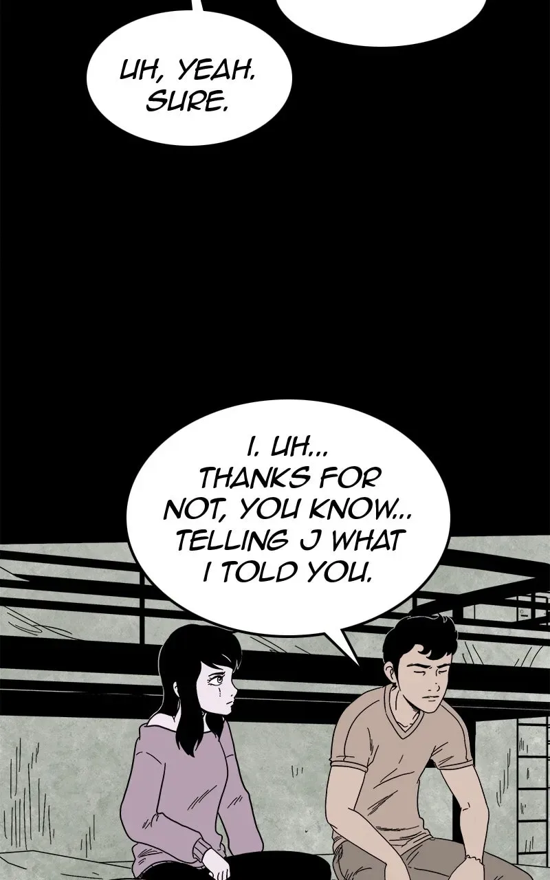 Stagtown Chapter 99 page 14