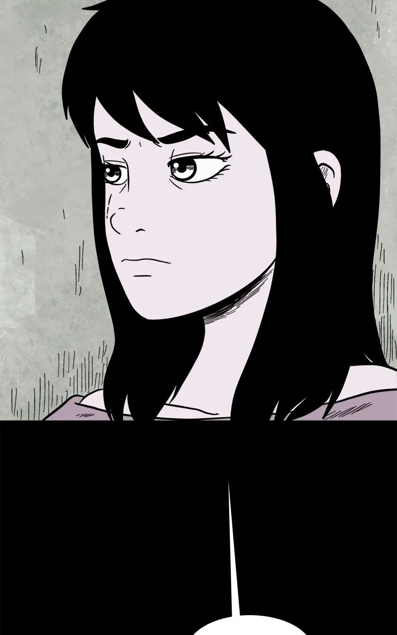 Stagtown Chapter 99 page 20
