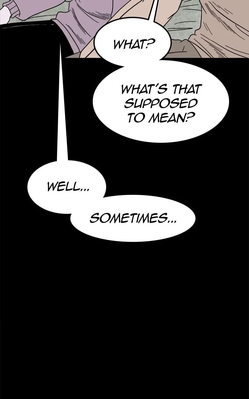 Stagtown Chapter 99 page 24