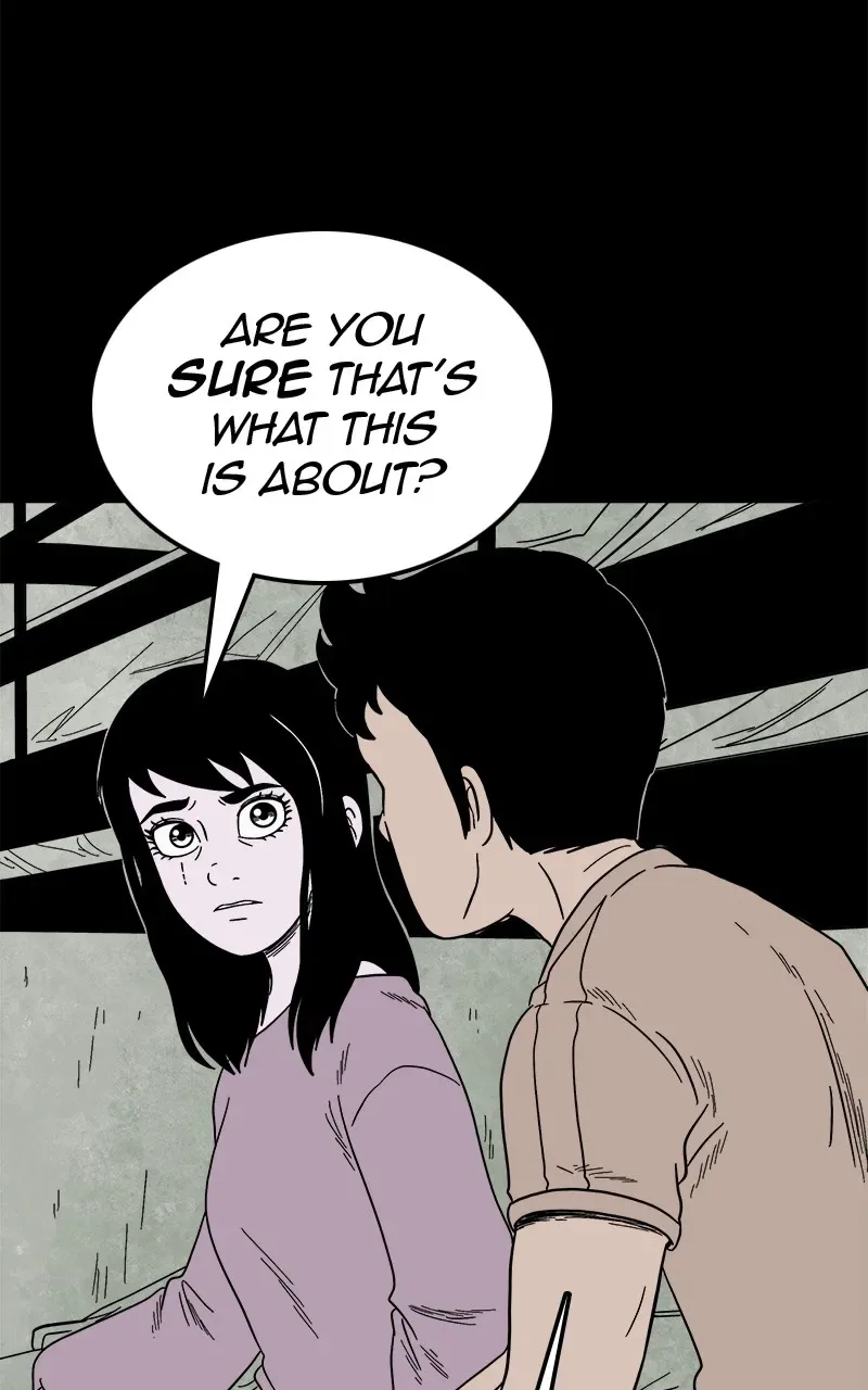 Stagtown Chapter 99 page 23