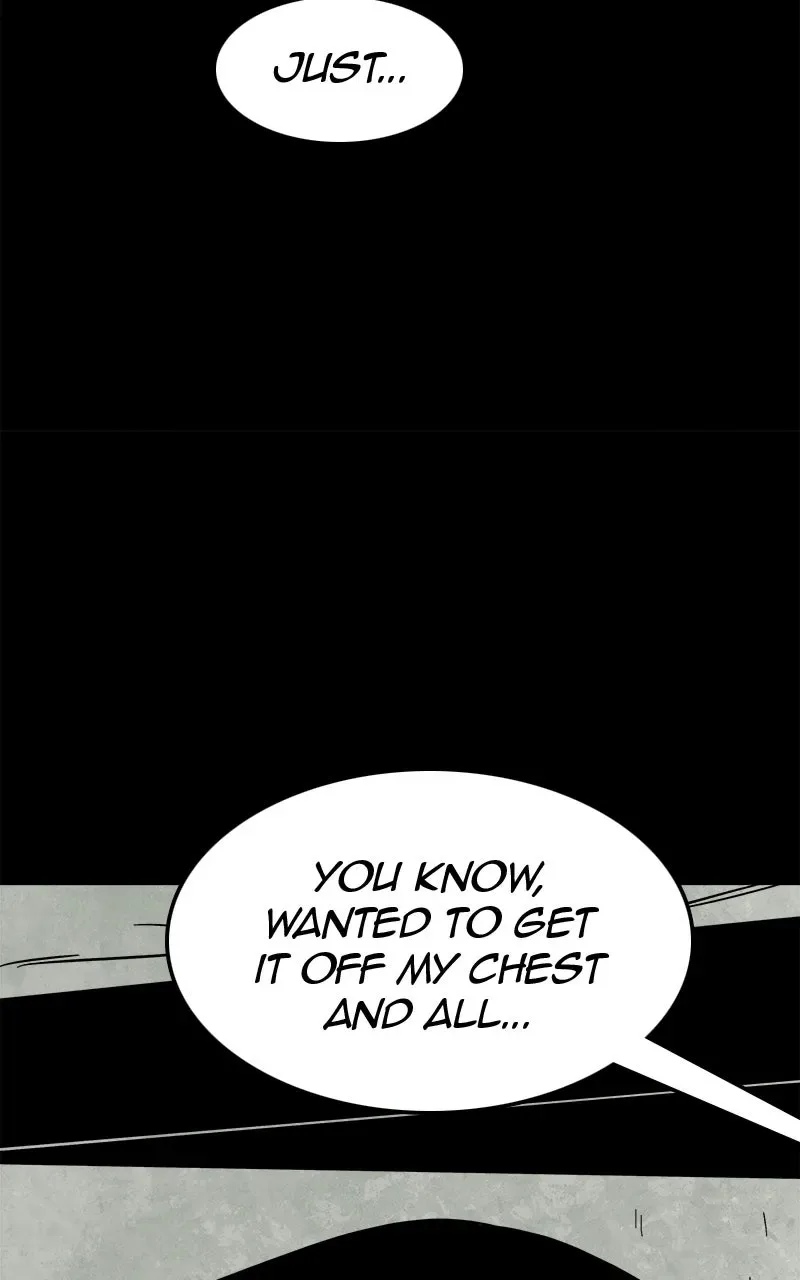 Stagtown Chapter 99 page 19