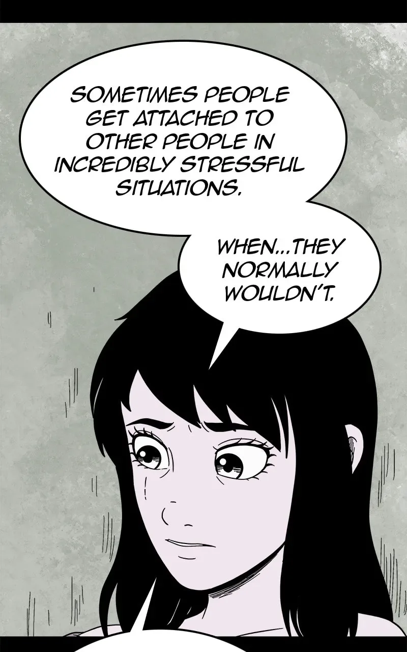Stagtown Chapter 99 page 25