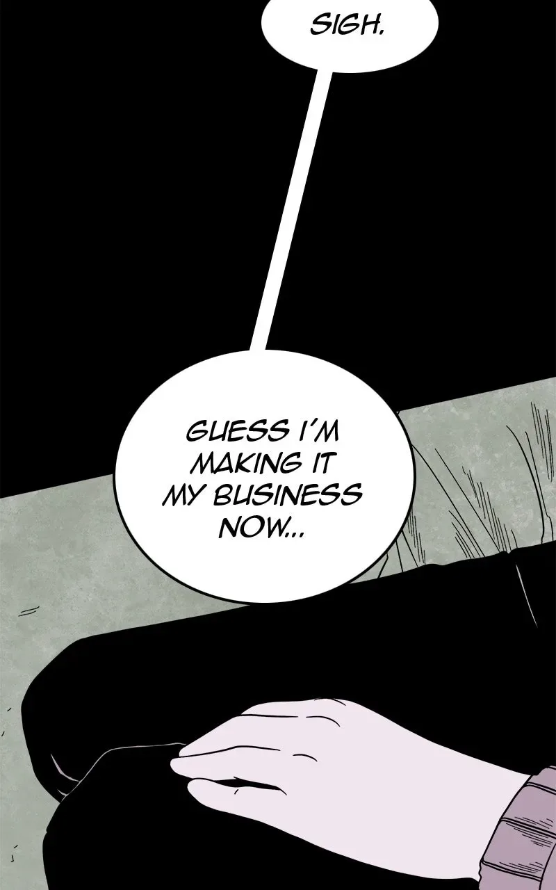 Stagtown Chapter 99 page 21