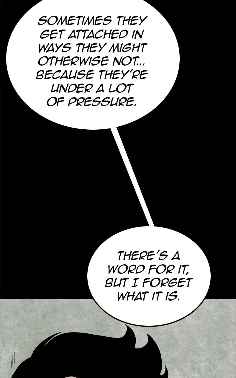 Stagtown Chapter 99 page 26