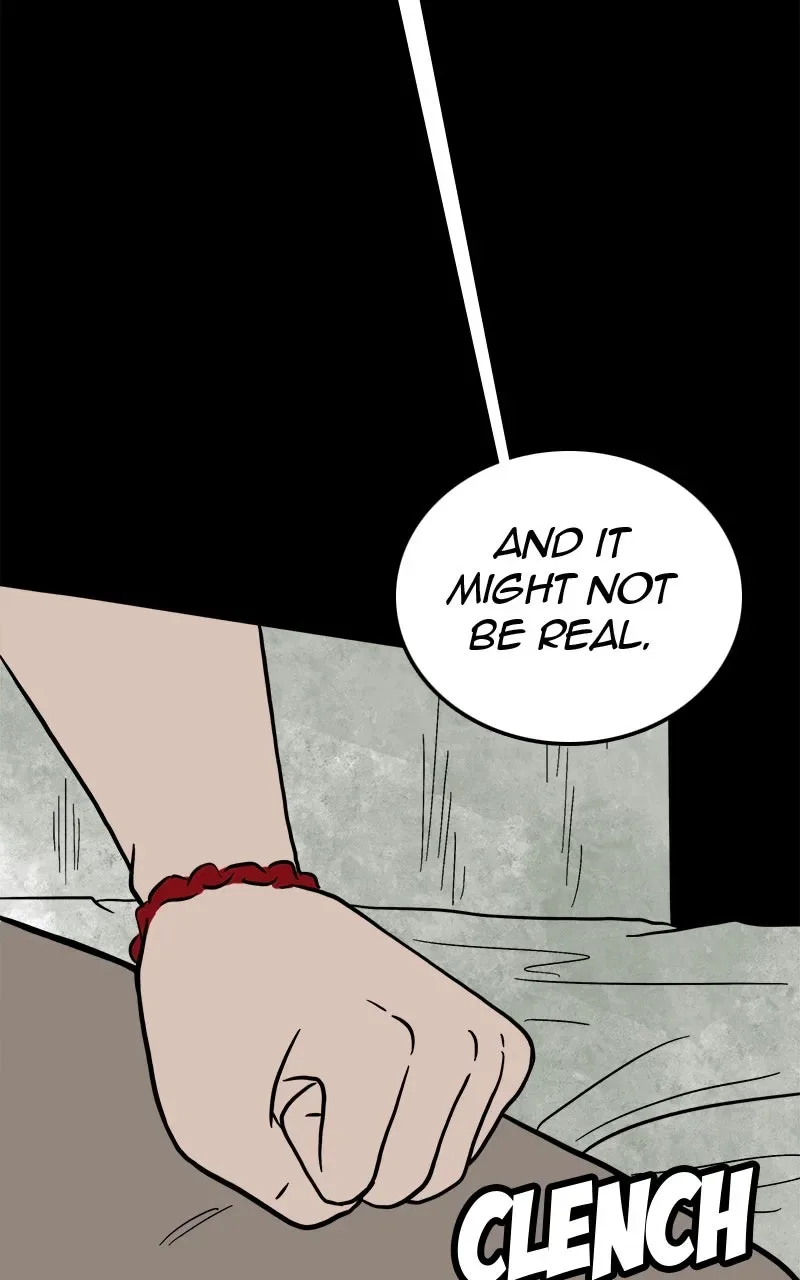 Stagtown Chapter 99 page 28