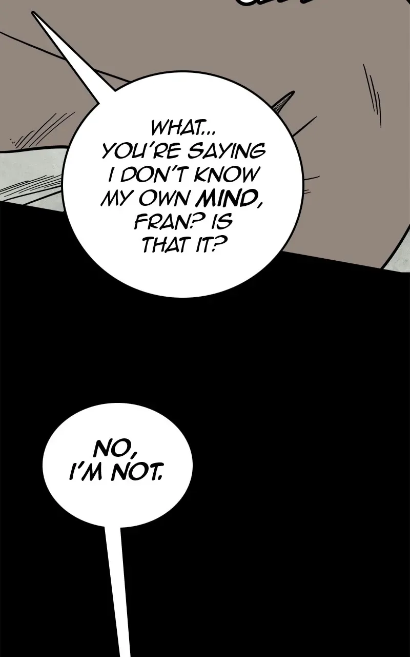 Stagtown Chapter 99 page 29