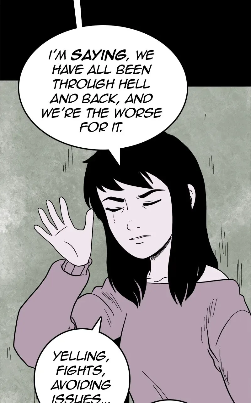 Stagtown Chapter 99 page 30