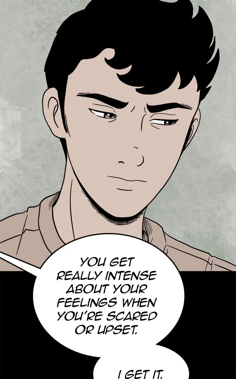 Stagtown Chapter 99 page 32