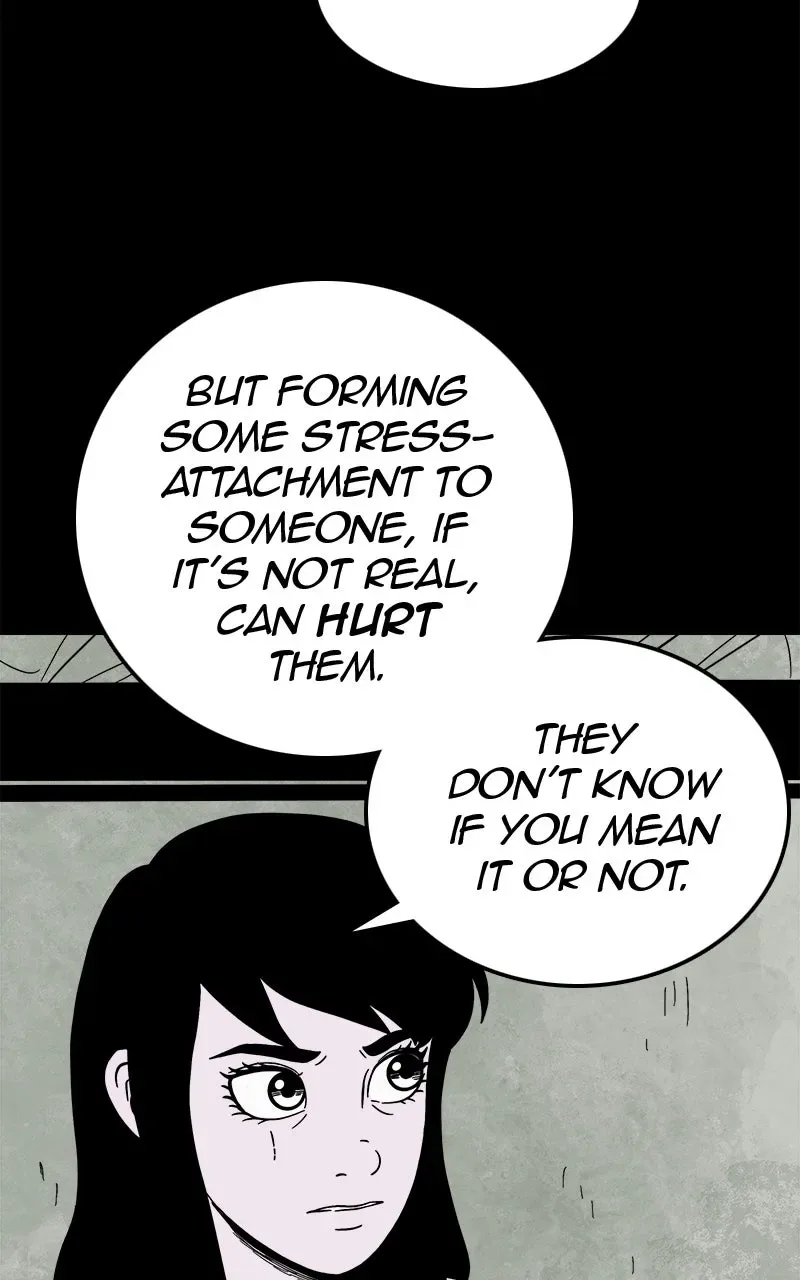 Stagtown Chapter 99 page 33