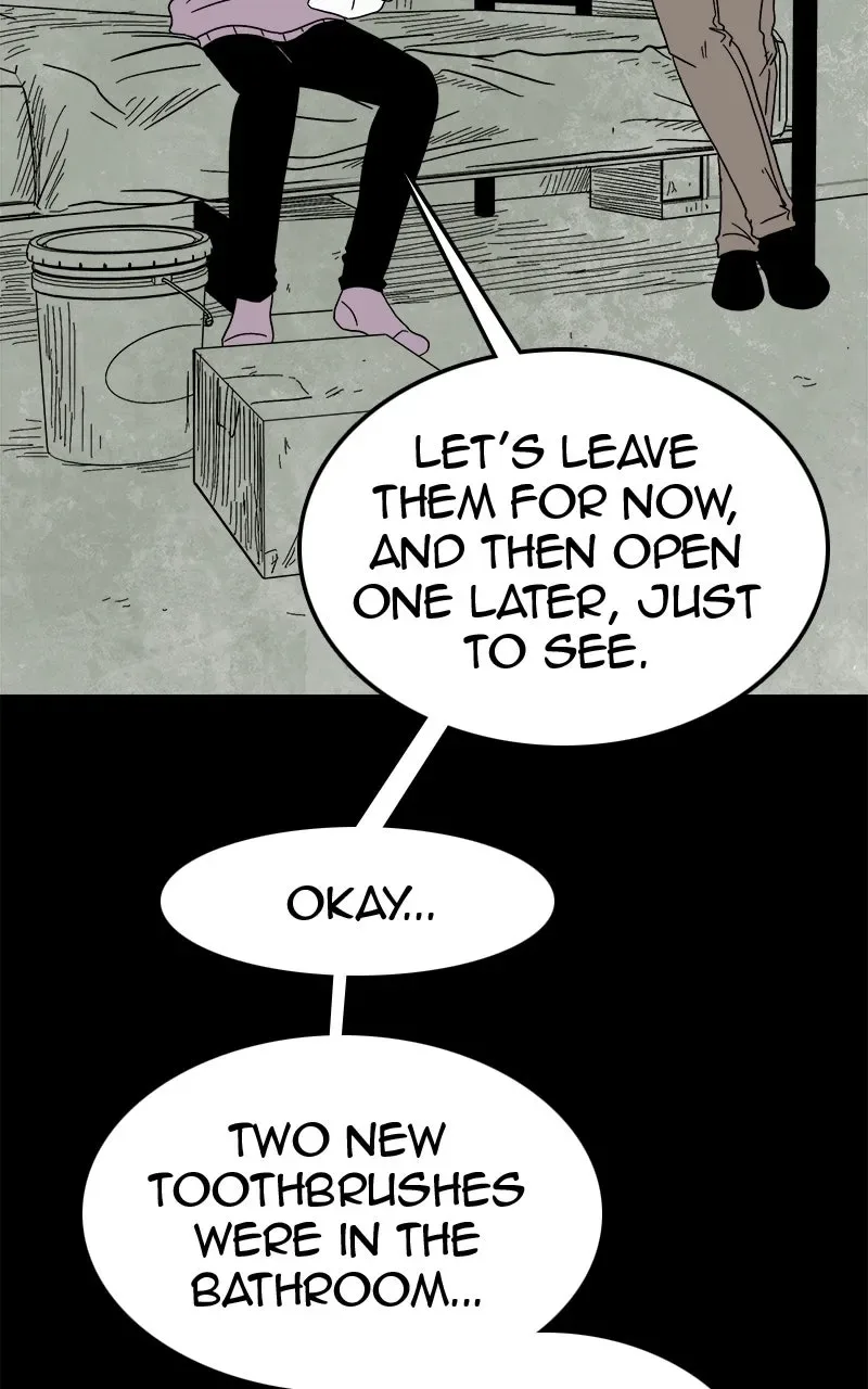 Stagtown Chapter 99 page 10