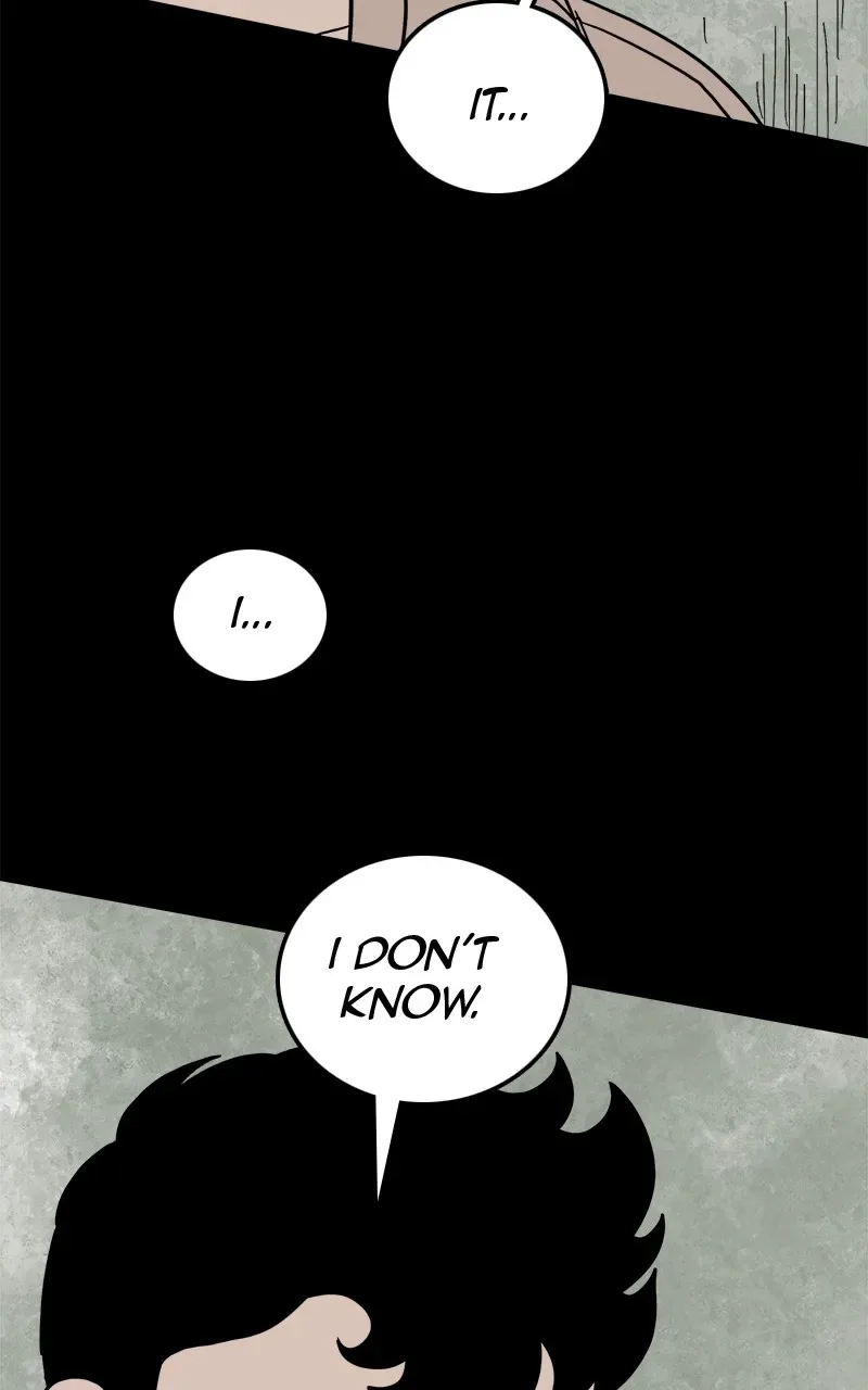 Stagtown Chapter 99 page 36