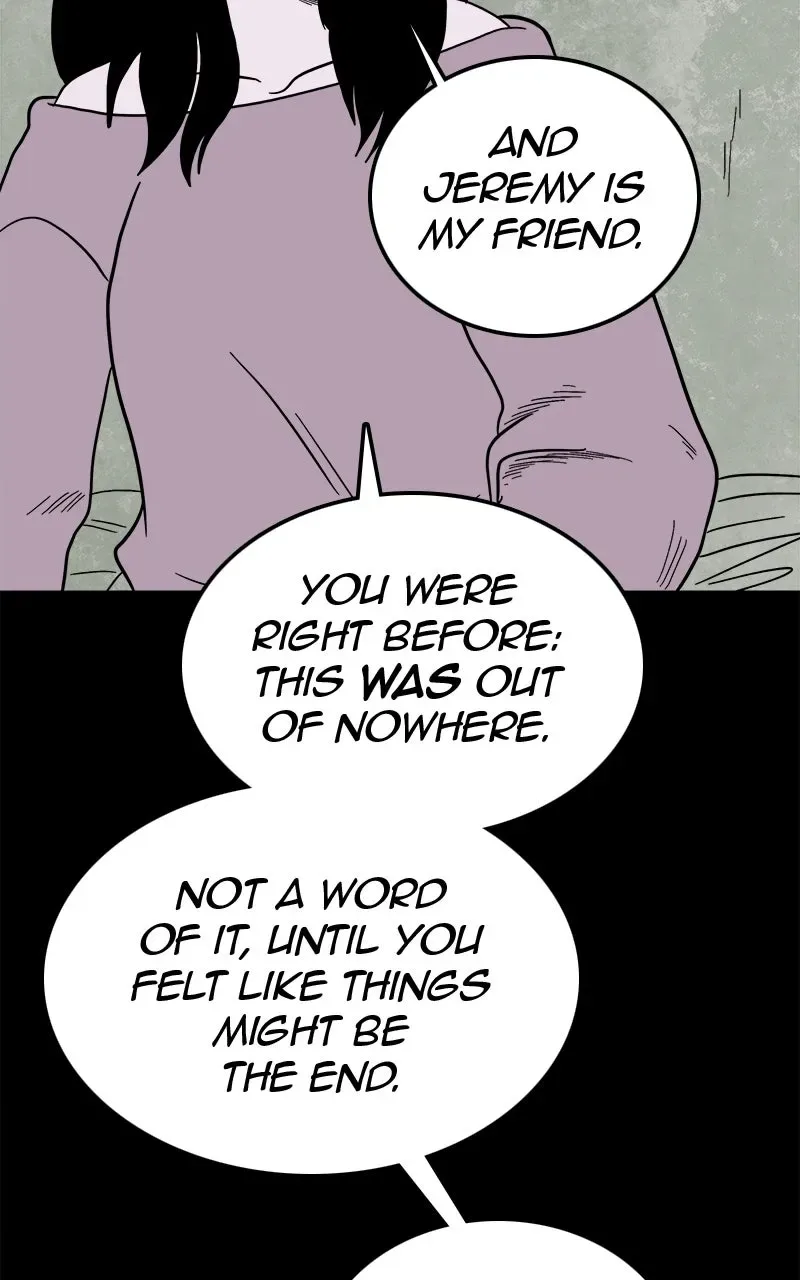 Stagtown Chapter 99 page 34