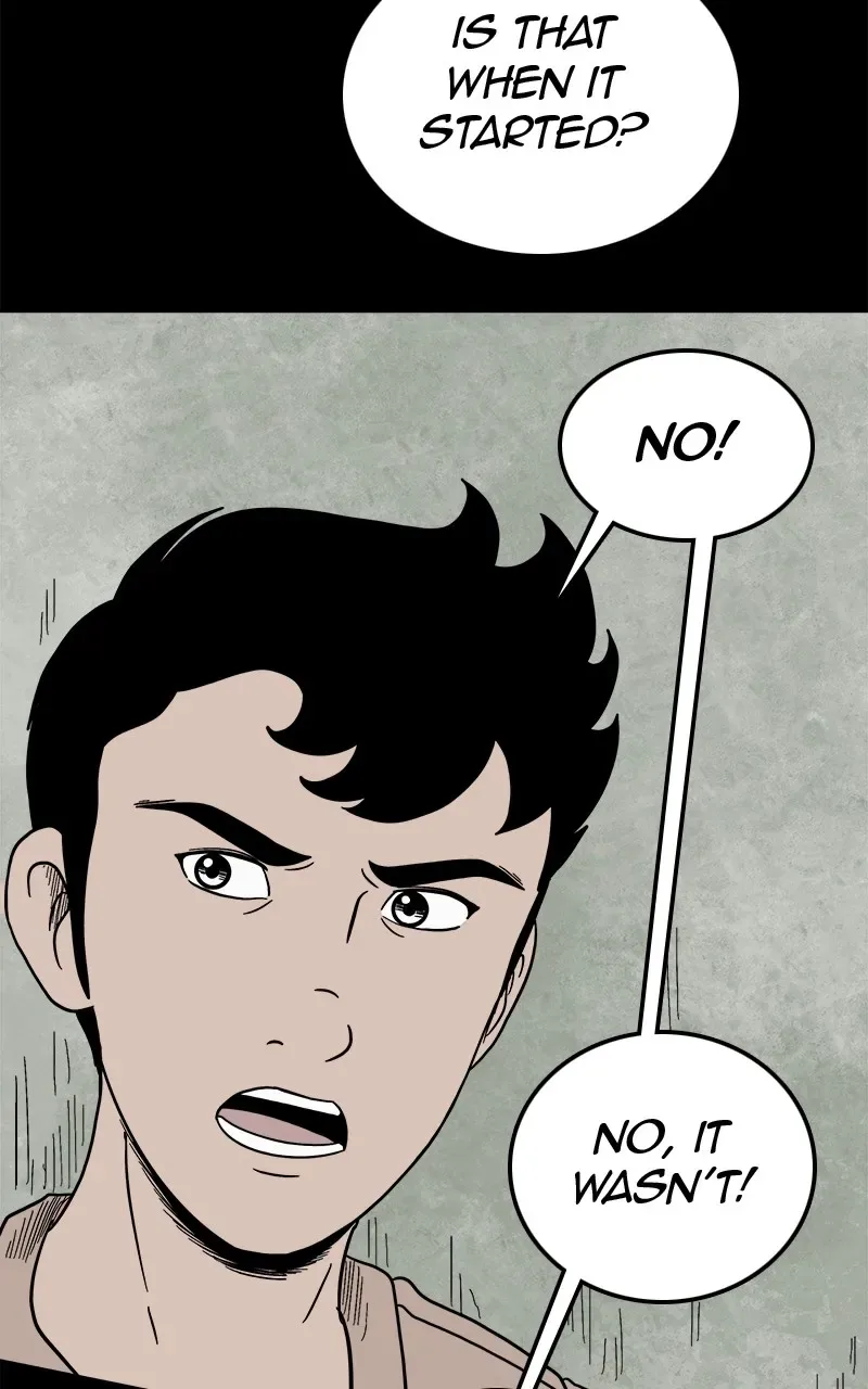 Stagtown Chapter 99 page 35