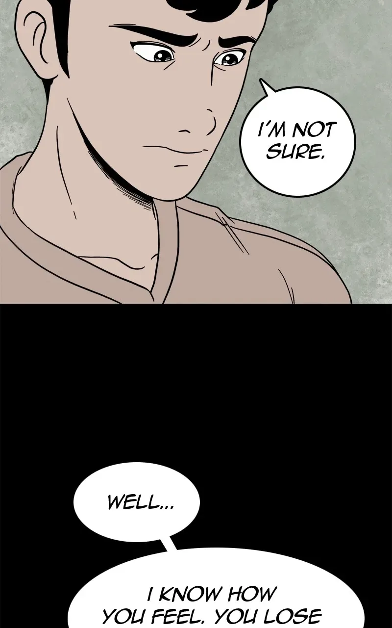 Stagtown Chapter 99 page 37