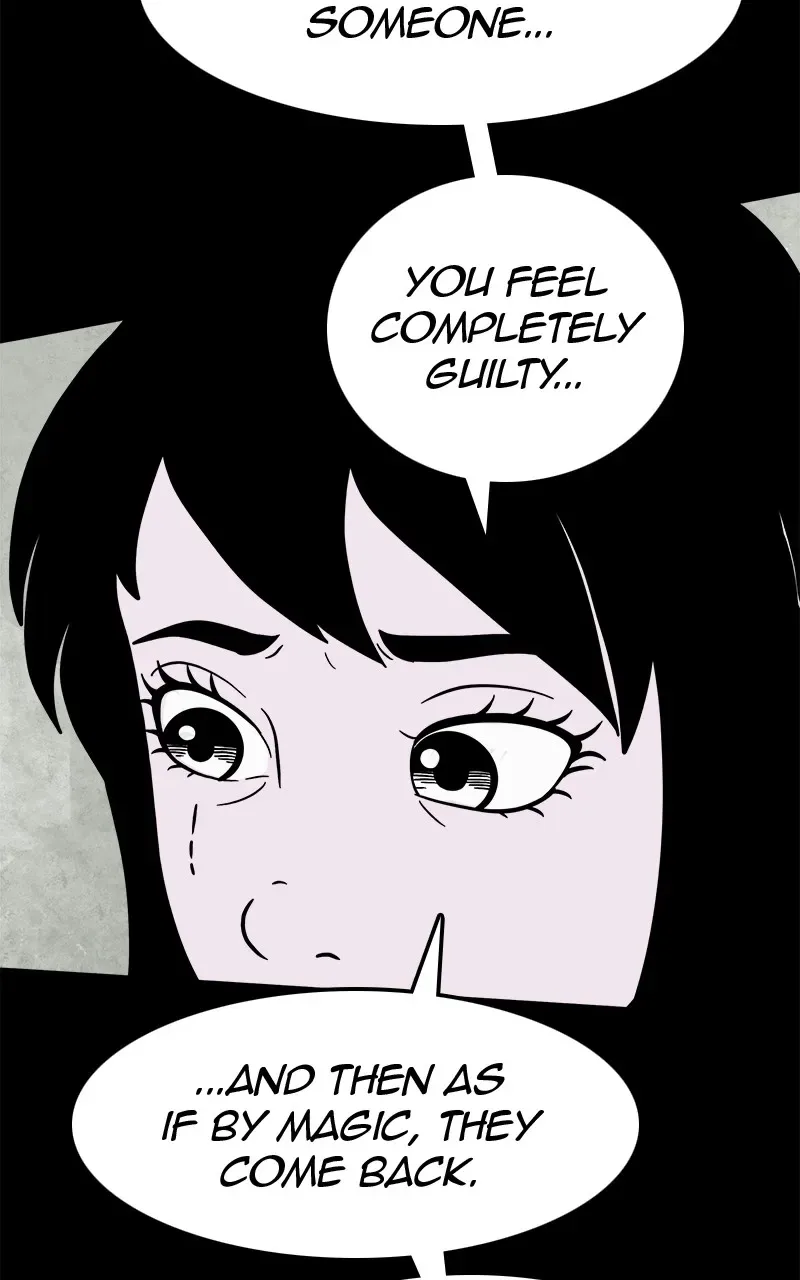 Stagtown Chapter 99 page 38