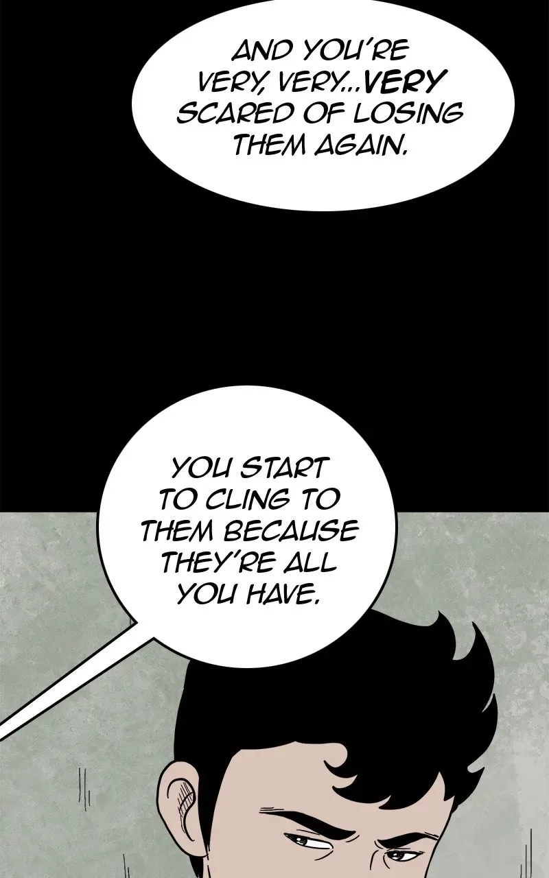 Stagtown Chapter 99 page 39
