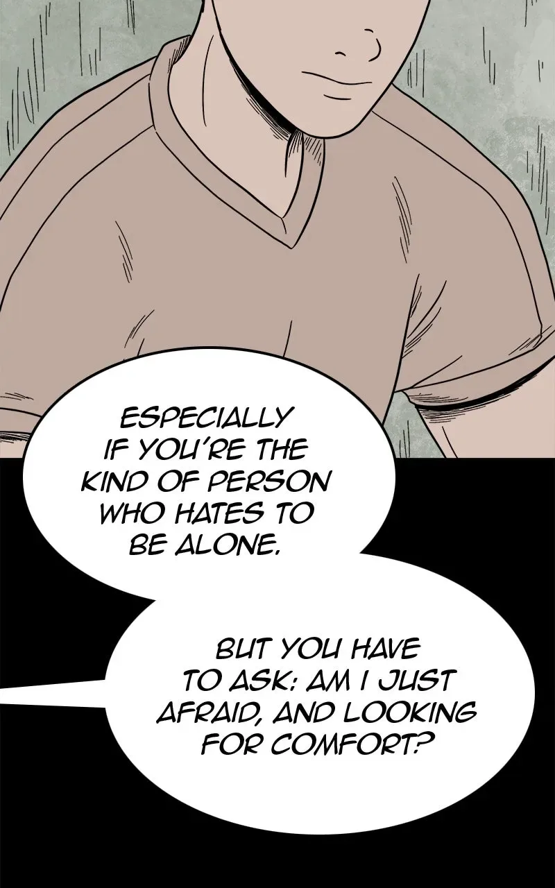 Stagtown Chapter 99 page 40