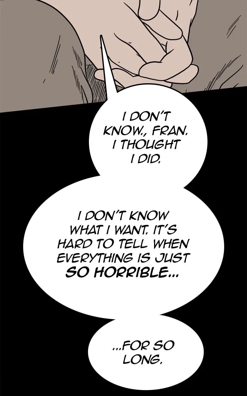 Stagtown Chapter 99 page 42