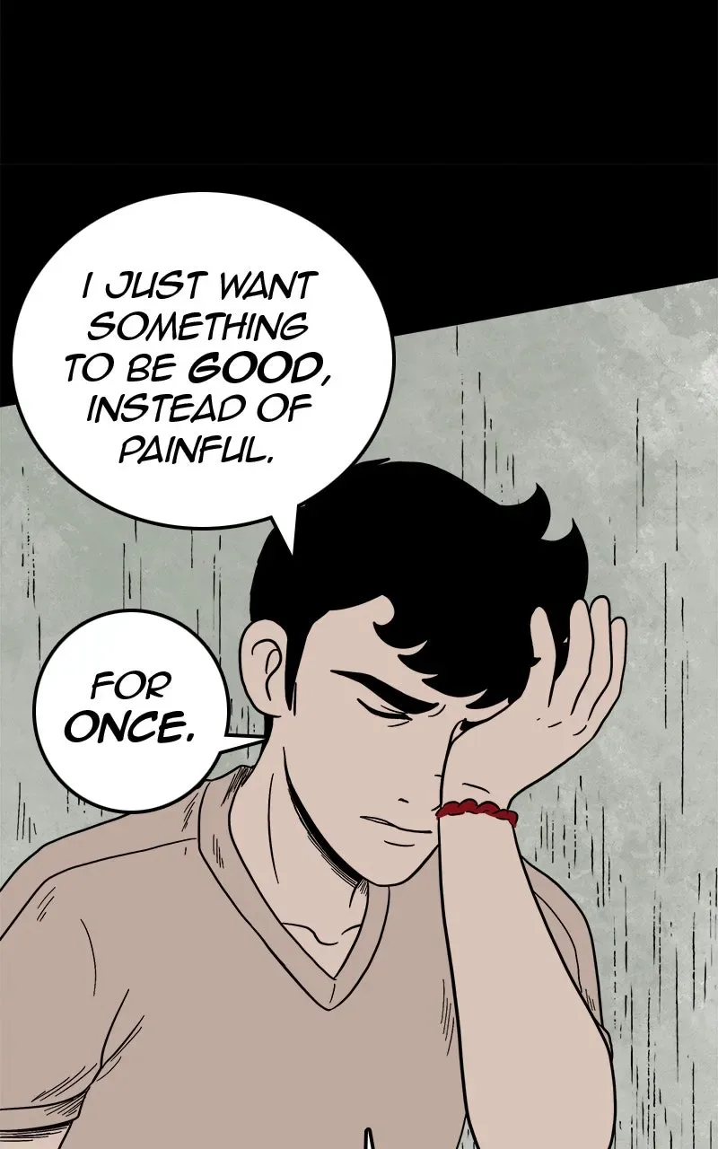 Stagtown Chapter 99 page 43