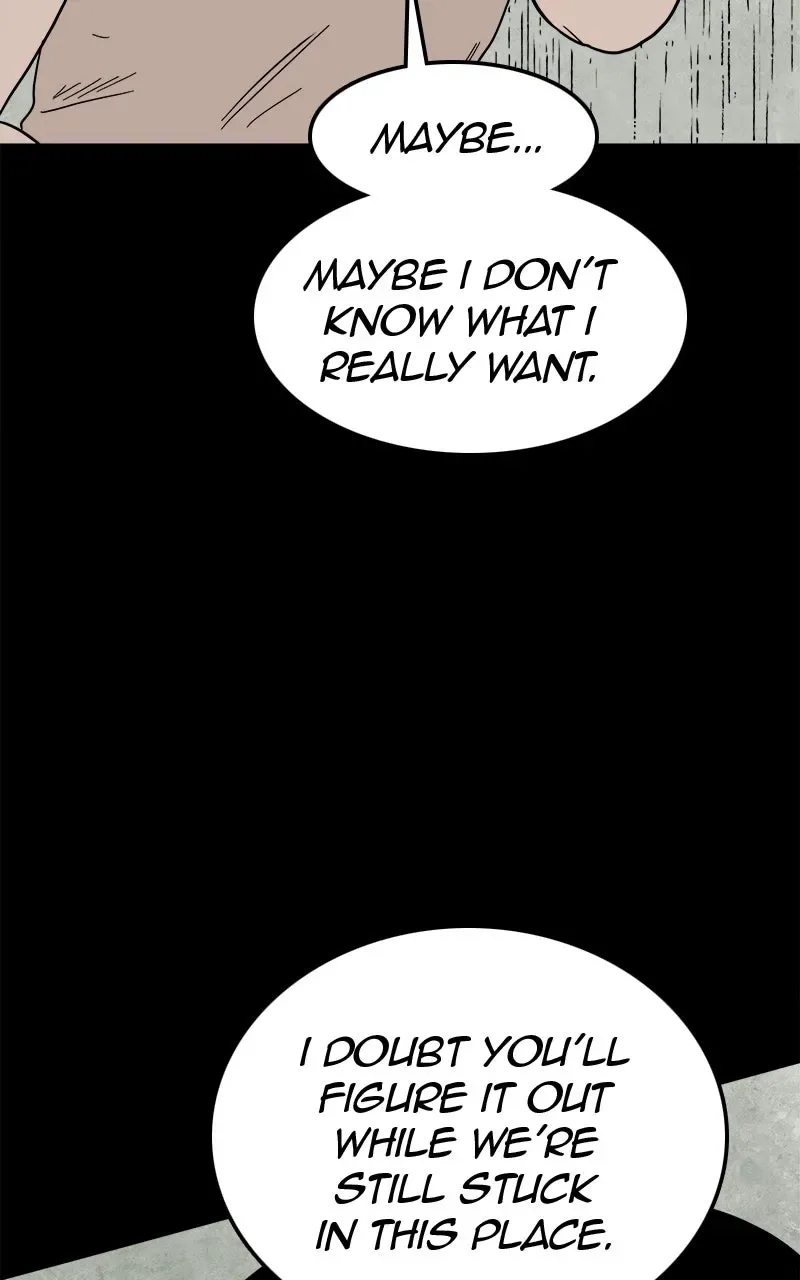 Stagtown Chapter 99 page 44