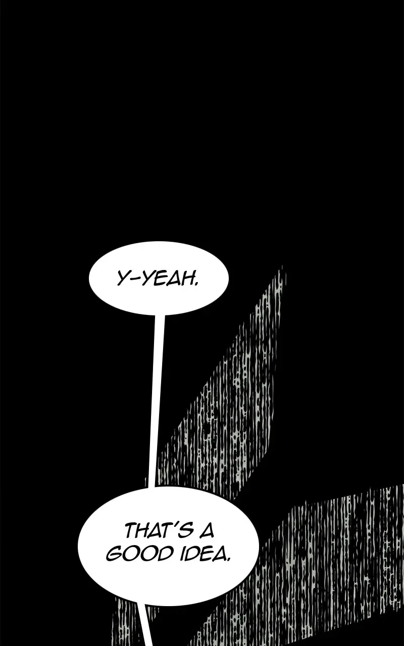 Stagtown Chapter 99 page 46