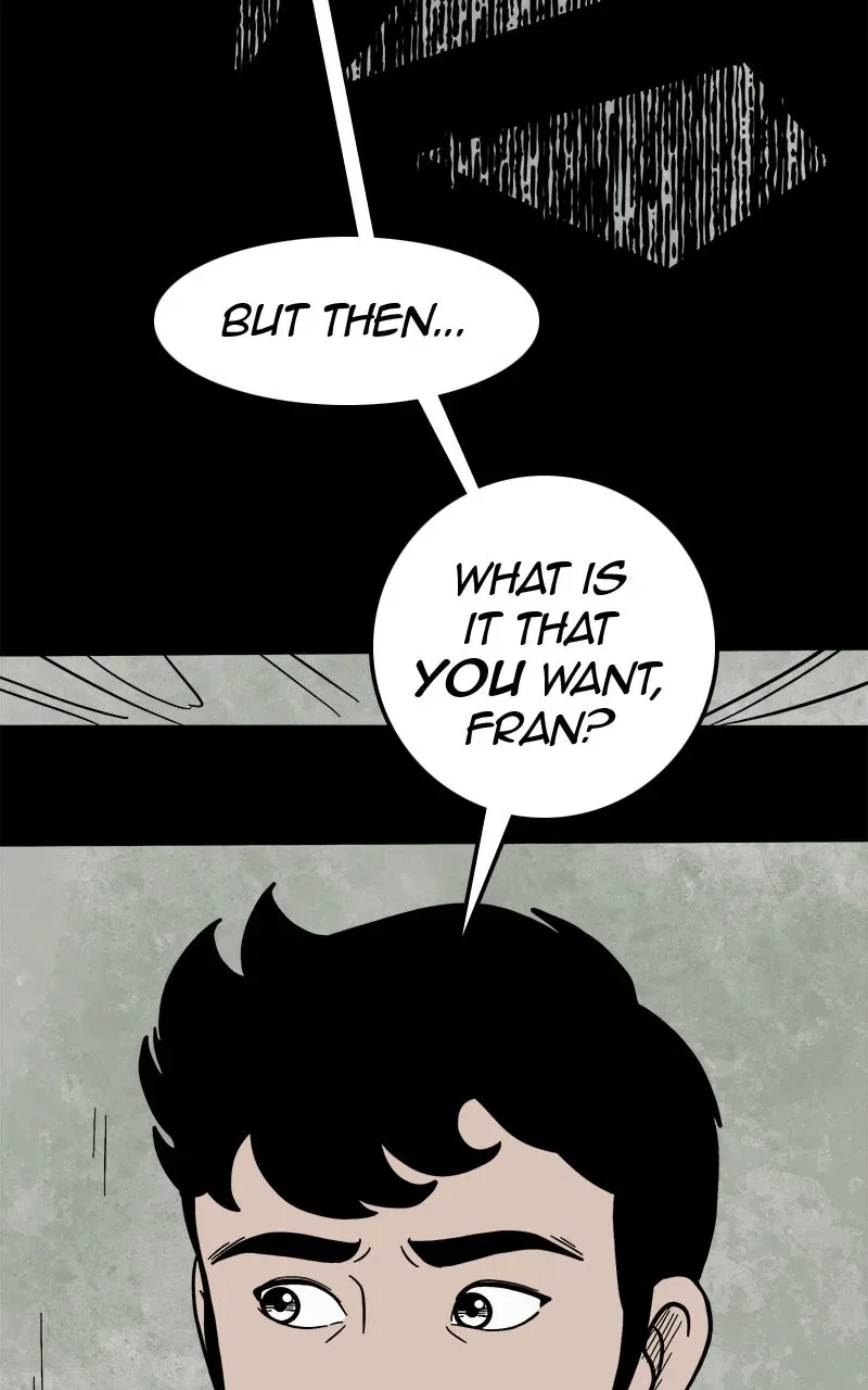 Stagtown Chapter 99 page 47