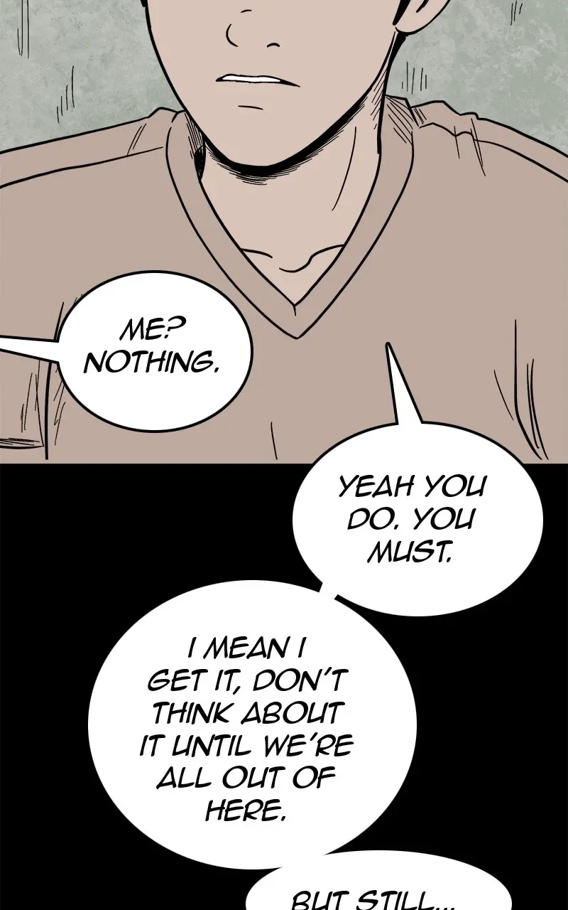Stagtown Chapter 99 page 48