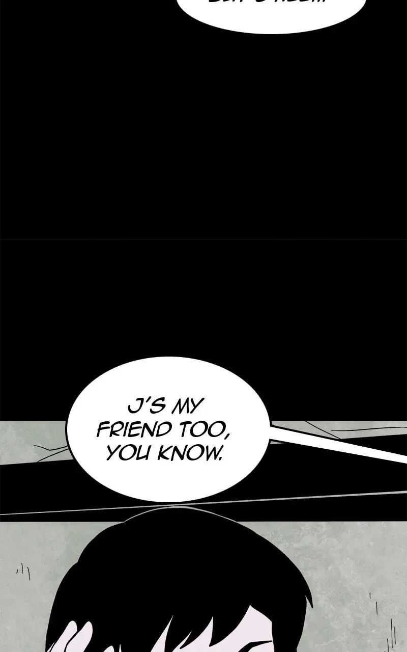 Stagtown Chapter 99 page 49