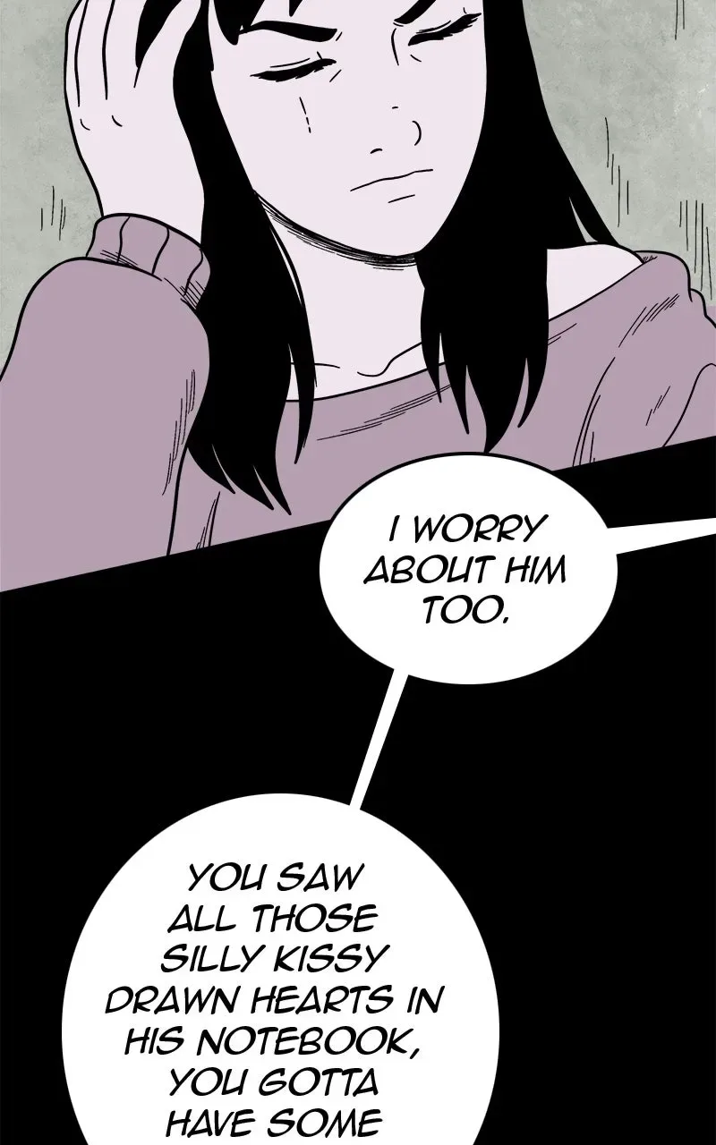 Stagtown Chapter 99 page 50