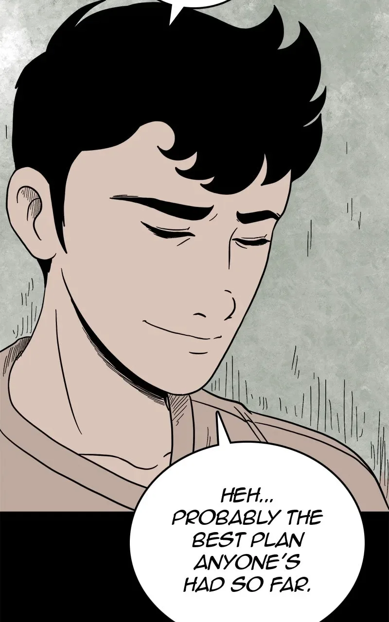 Stagtown Chapter 99 page 53