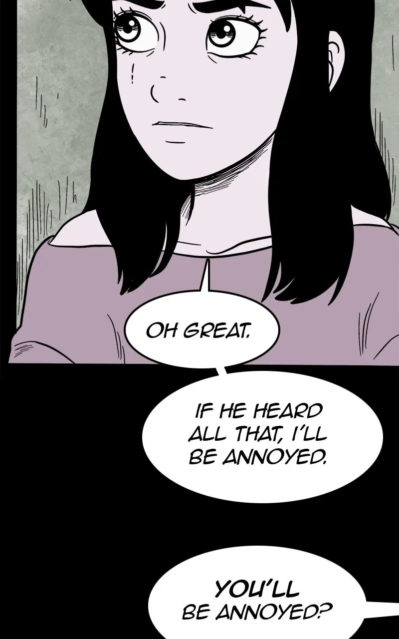 Stagtown Chapter 99 page 55