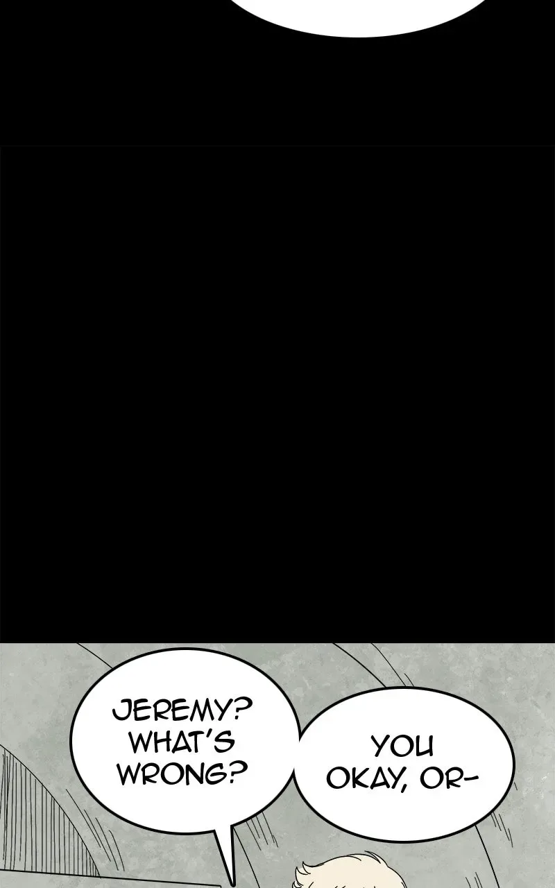 Stagtown Chapter 99 page 56