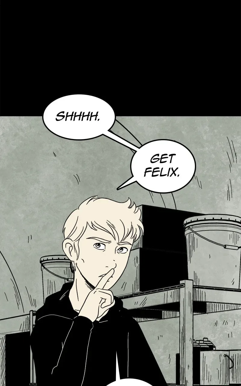 Stagtown Chapter 99 page 58