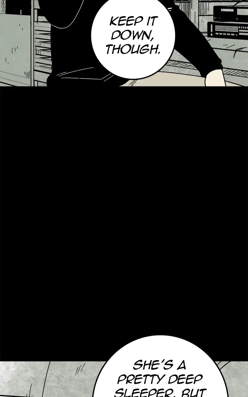 Stagtown Chapter 99 page 59