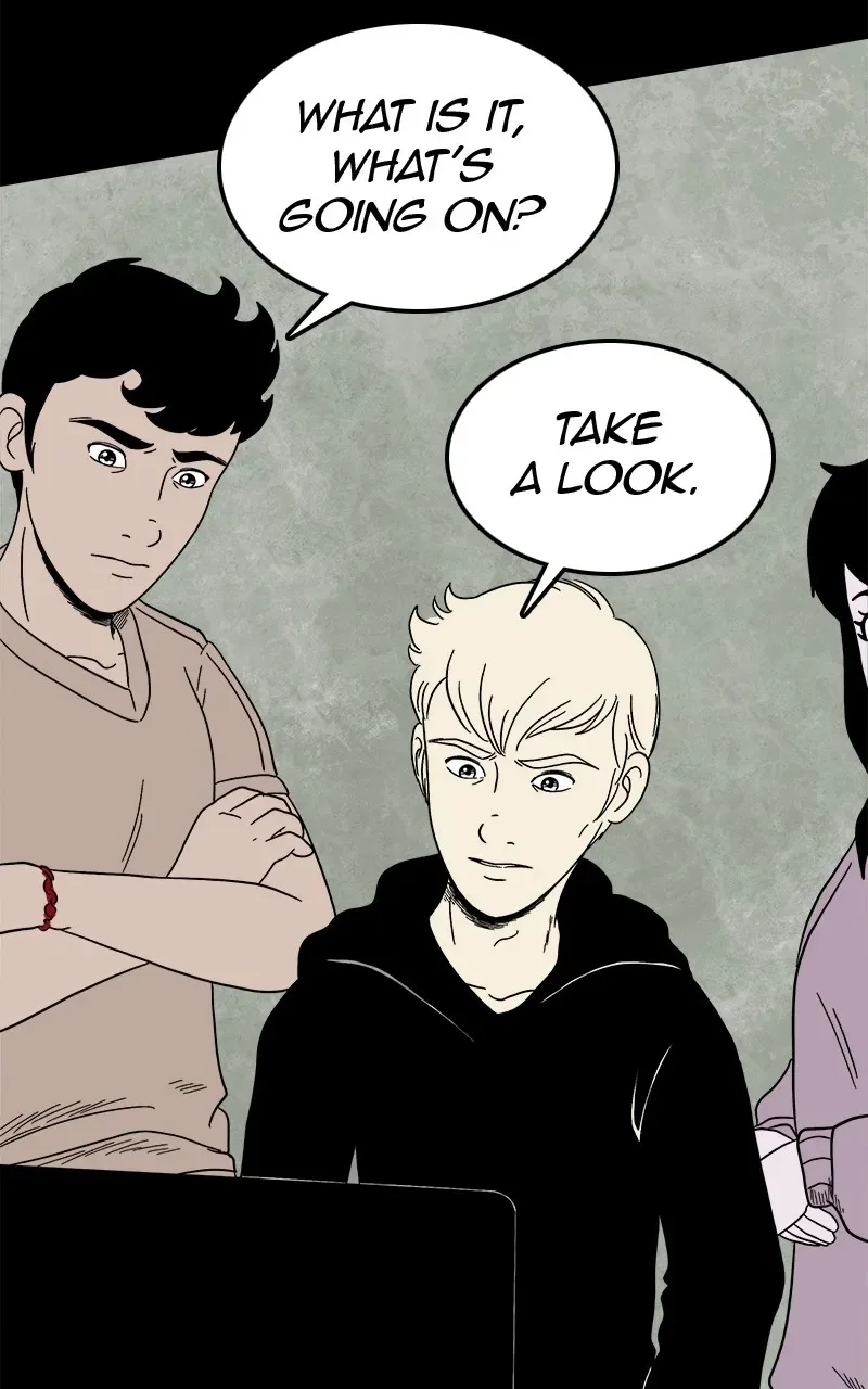 Stagtown Chapter 99 page 61