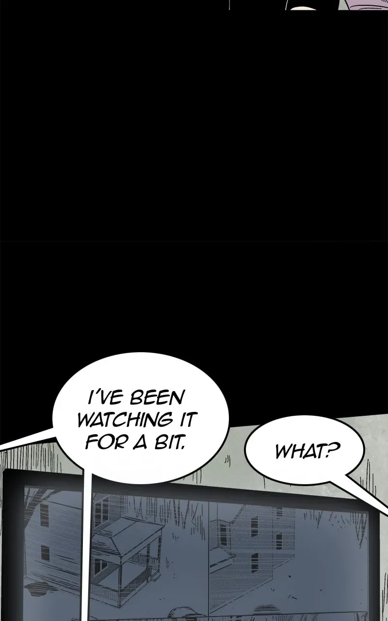 Stagtown Chapter 99 page 62