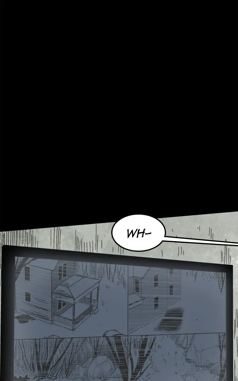 Stagtown Chapter 99 page 65