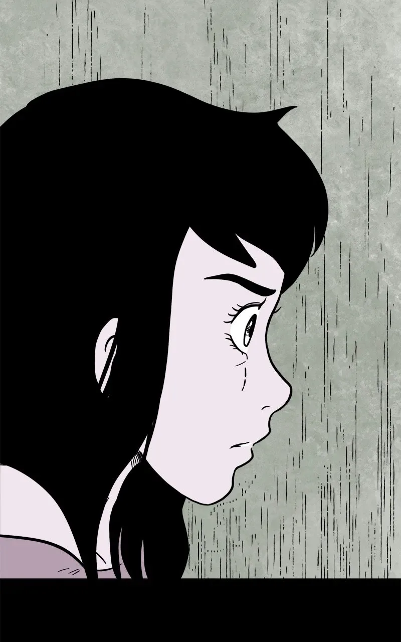Stagtown Chapter 99 page 64