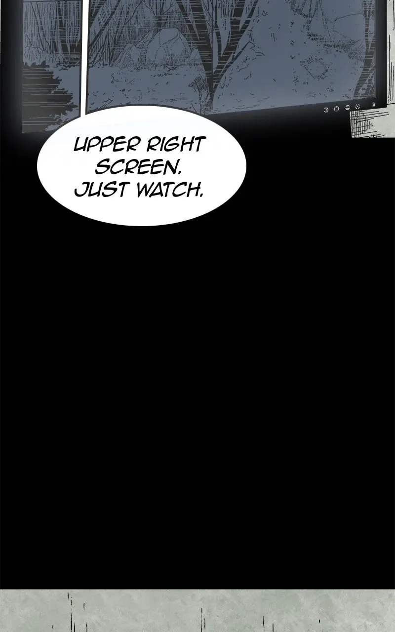 Stagtown Chapter 99 page 63