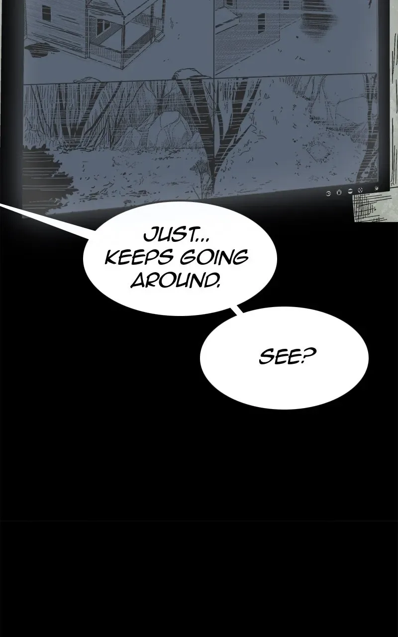 Stagtown Chapter 99 page 67