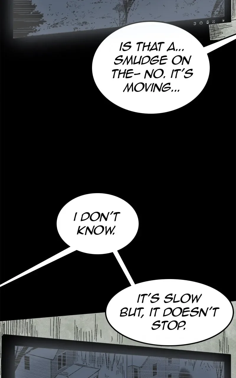 Stagtown Chapter 99 page 66