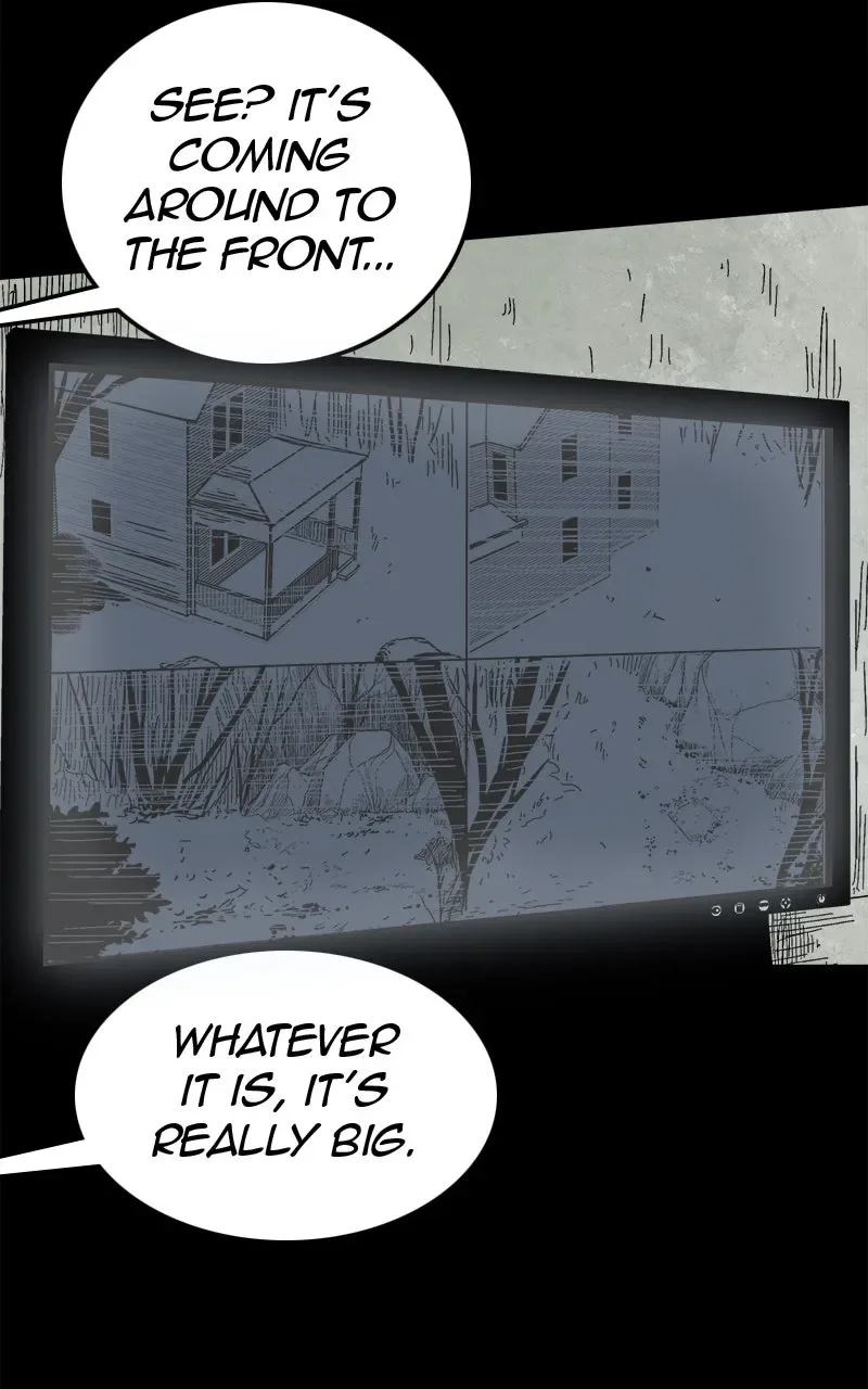Stagtown Chapter 99 page 68