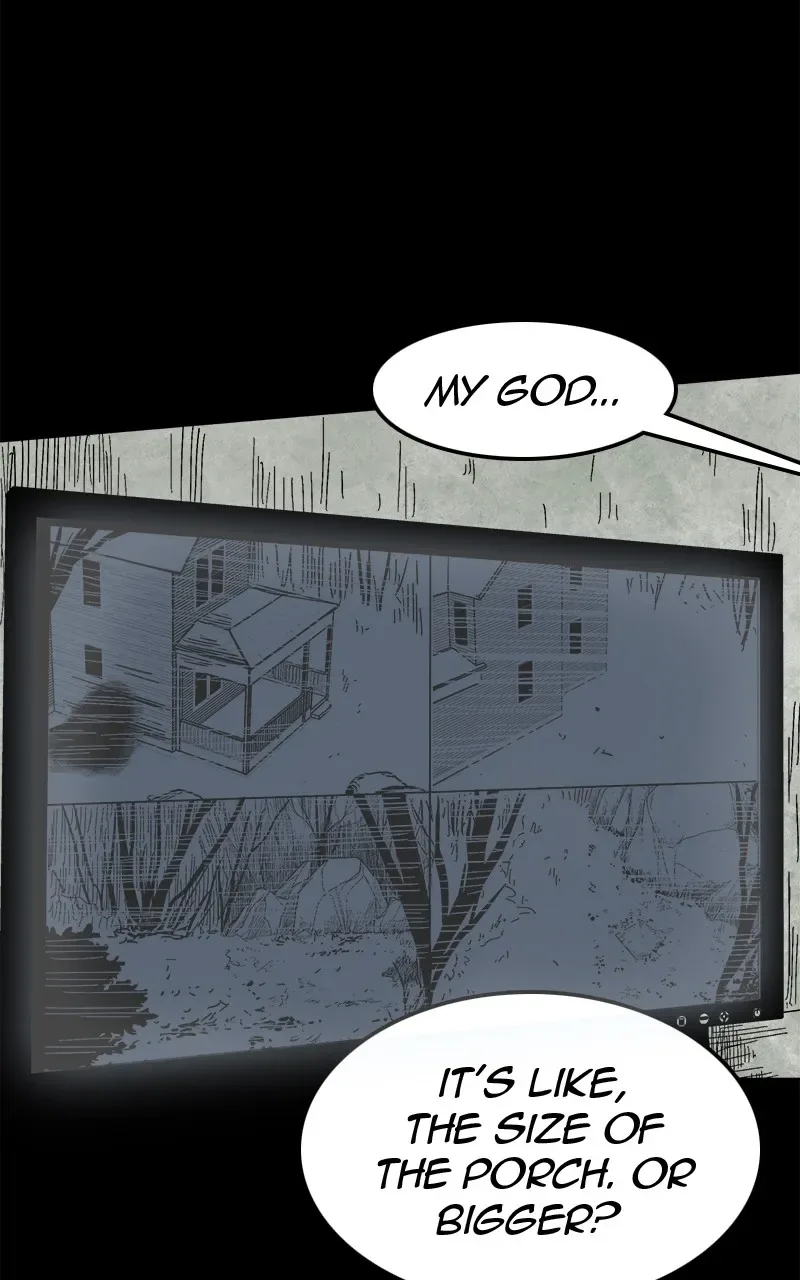 Stagtown Chapter 99 page 69