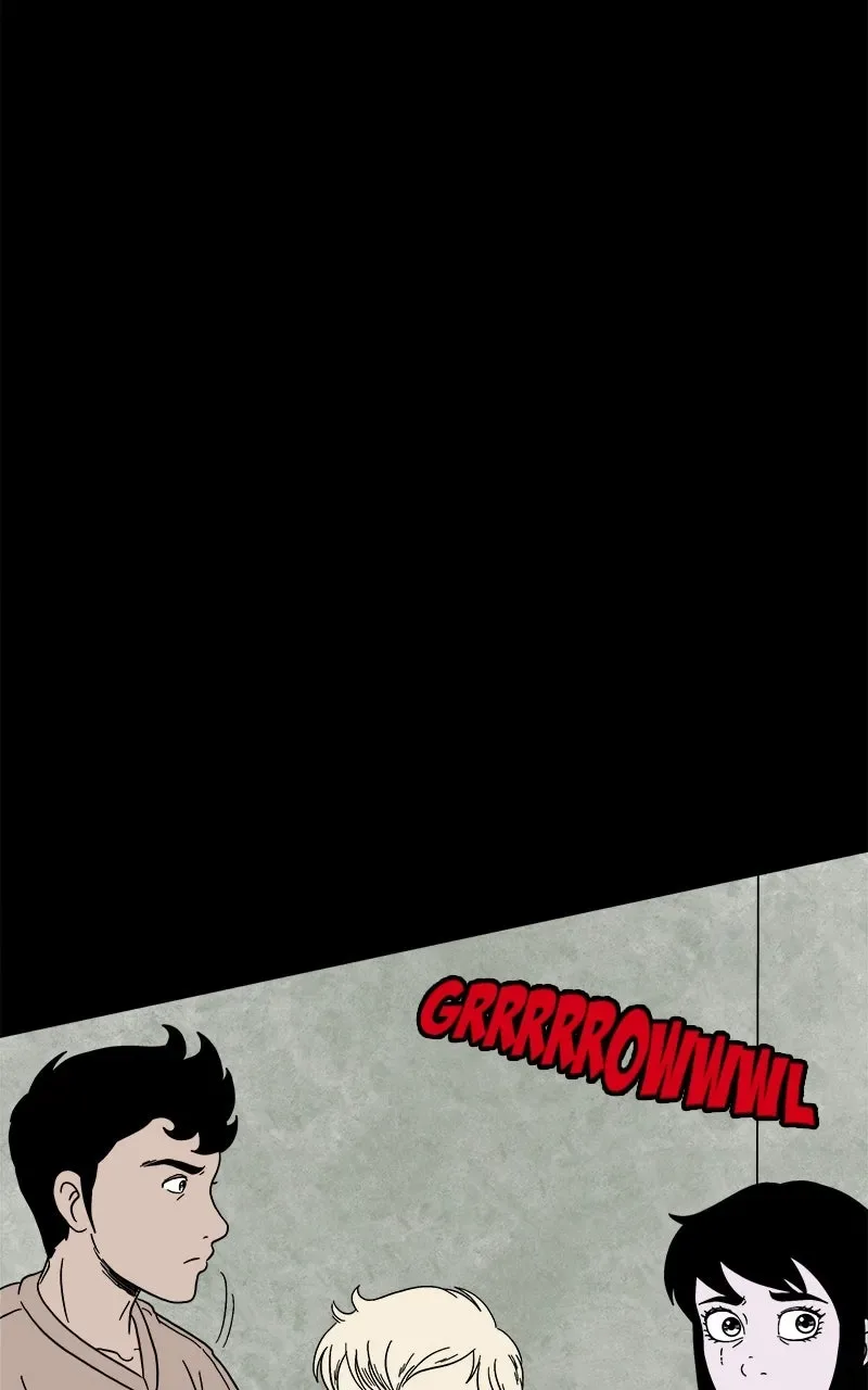 Stagtown Chapter 99 page 71