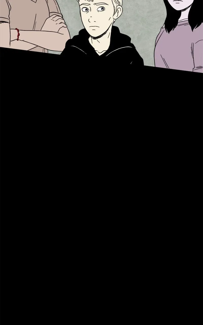 Stagtown Chapter 99 page 72