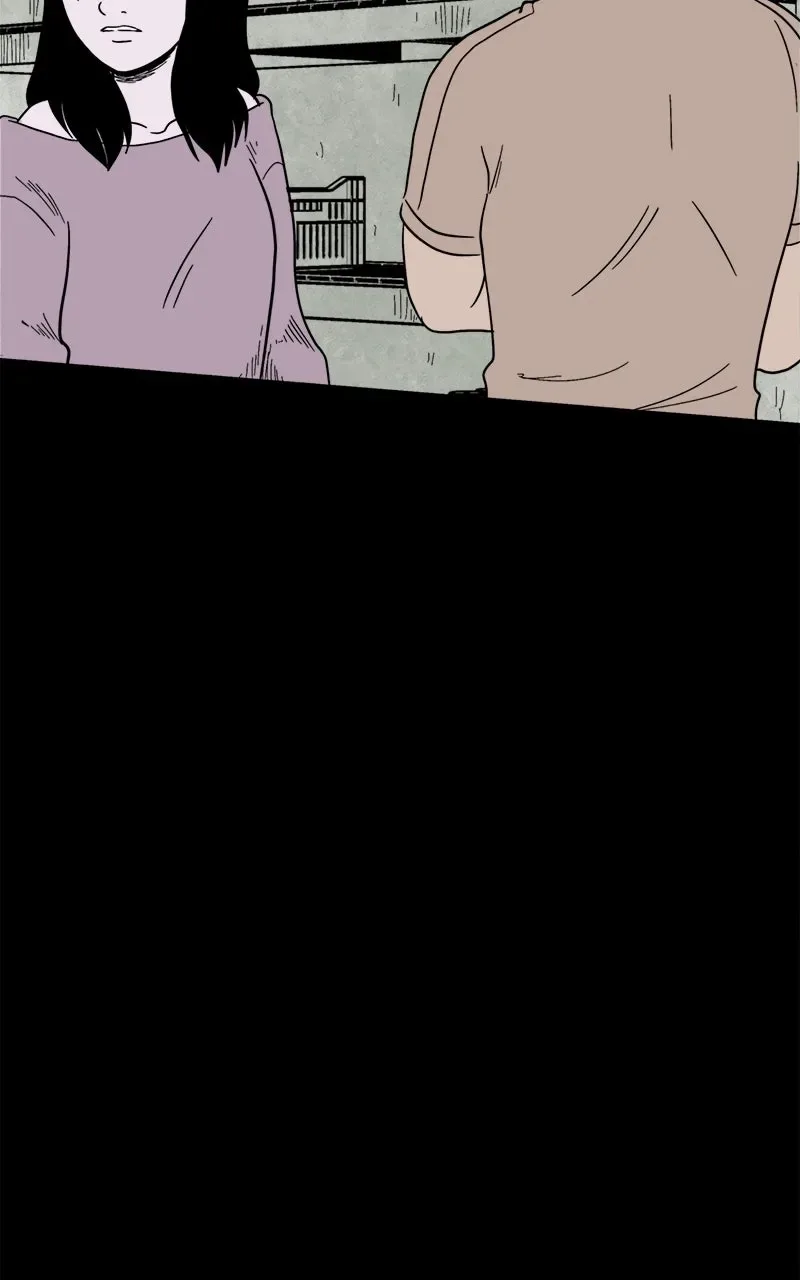 Stagtown Chapter 99 page 75