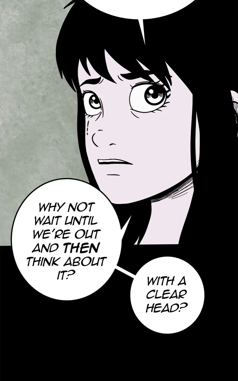 Stagtown Chapter 99 page 45