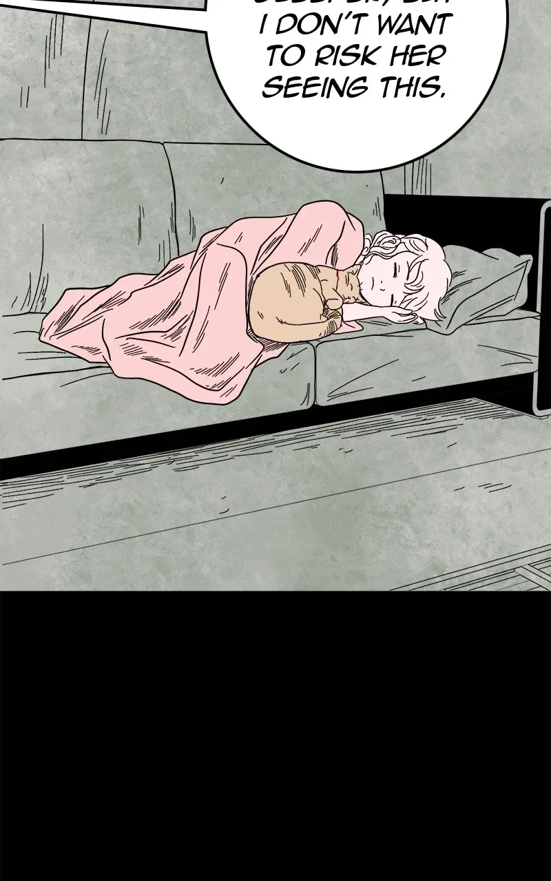 Stagtown Chapter 99 page 60