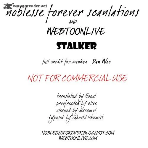 Stalker Chapter 1 page 7